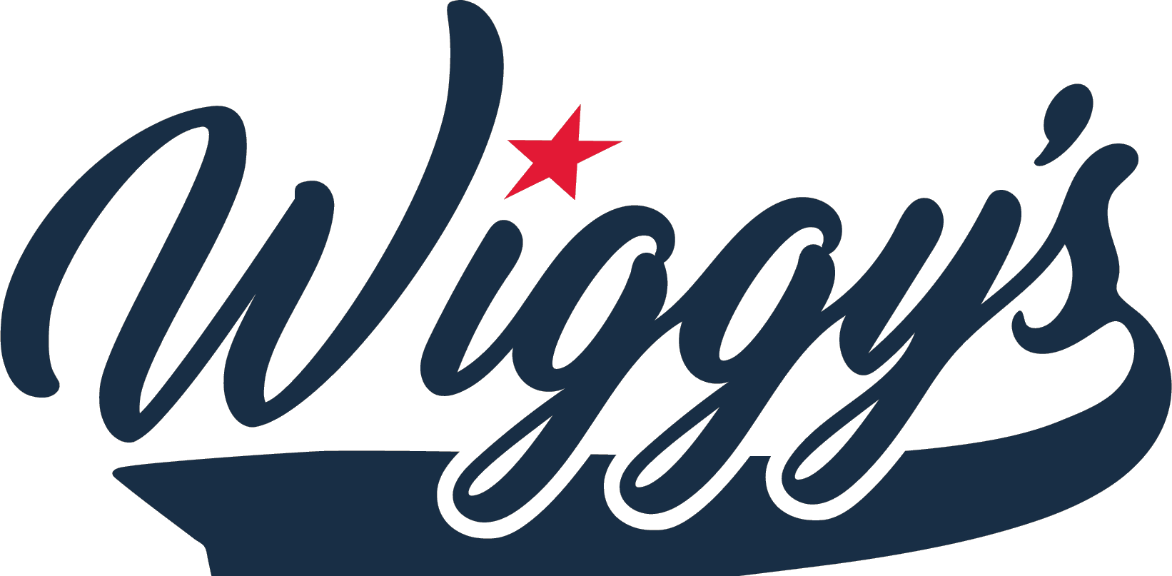 Wiggy's